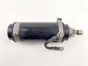 1989 Mercury 70 HP 2 Stroke Outboard Starter Motor 66015 OEM