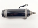 1989 Mercury 70 HP 2 Stroke Outboard Starter Motor 66015 OEM