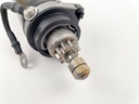 1989 Mercury 70 HP 2 Stroke Outboard Starter Motor 66015 OEM