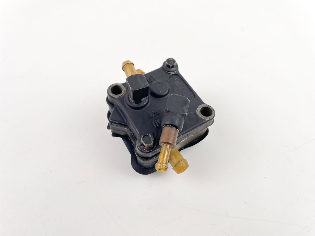 1989 Mercury 70 HP 2 Stroke Outboard Fuel Pump 99357A4 OEM