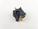 1989 Mercury 70 HP 2 Stroke Outboard Fuel Pump 99357A4 OEM