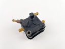 1989 Mercury 70 HP 2 Stroke Outboard Fuel Pump 99357A4 OEM