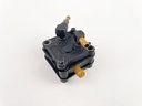 1989 Mercury 70 HP 2 Stroke Outboard Fuel Pump 99357A4 OEM