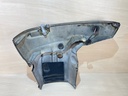 2003 Suzuki 140HP DF140 Port Side Cover Lower Pan 61820-90J11-0EP