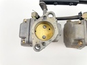 1989 Mercury 70 HP 2 Stroke Outboard Carburetor Set 9012A27 OEM