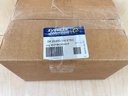 Evinrude BRP Etec 250HO - 300HP Outboard Service Kit 0780007 OEM Brand New