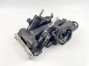 Mercury Mariner 70 75 80 90 115 150 175 200 HP 2 Stroke Outboard Trim Tilt Unit