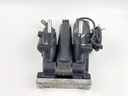 Mercury Mariner 70 75 80 90 115 150 175 200 HP 2 Stroke Outboard Trim Tilt Unit