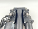 Mercury Mariner 70 75 80 90 115 150 175 200 HP 2 Stroke Outboard Trim Tilt Unit