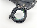 Mercury Mariner 70 75 80 90 115 150 175 200 HP 2 Stroke Outboard Trim Tilt Unit