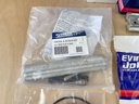 Evinrude BRP Etec 250HO - 300HP Outboard Service Kit 0780007 OEM Brand New