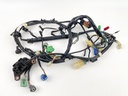 Honda 115 130 HP 4 Stroke Outboard Engine Wire Harness 32520-ZW5-000 OEM