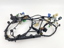 Honda 115 130 HP 4 Stroke Outboard Engine Wire Harness 32520-ZW5-000 OEM