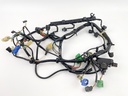 Honda 115 130 HP 4 Stroke Outboard Engine Wire Harness 32520-ZW5-000 OEM