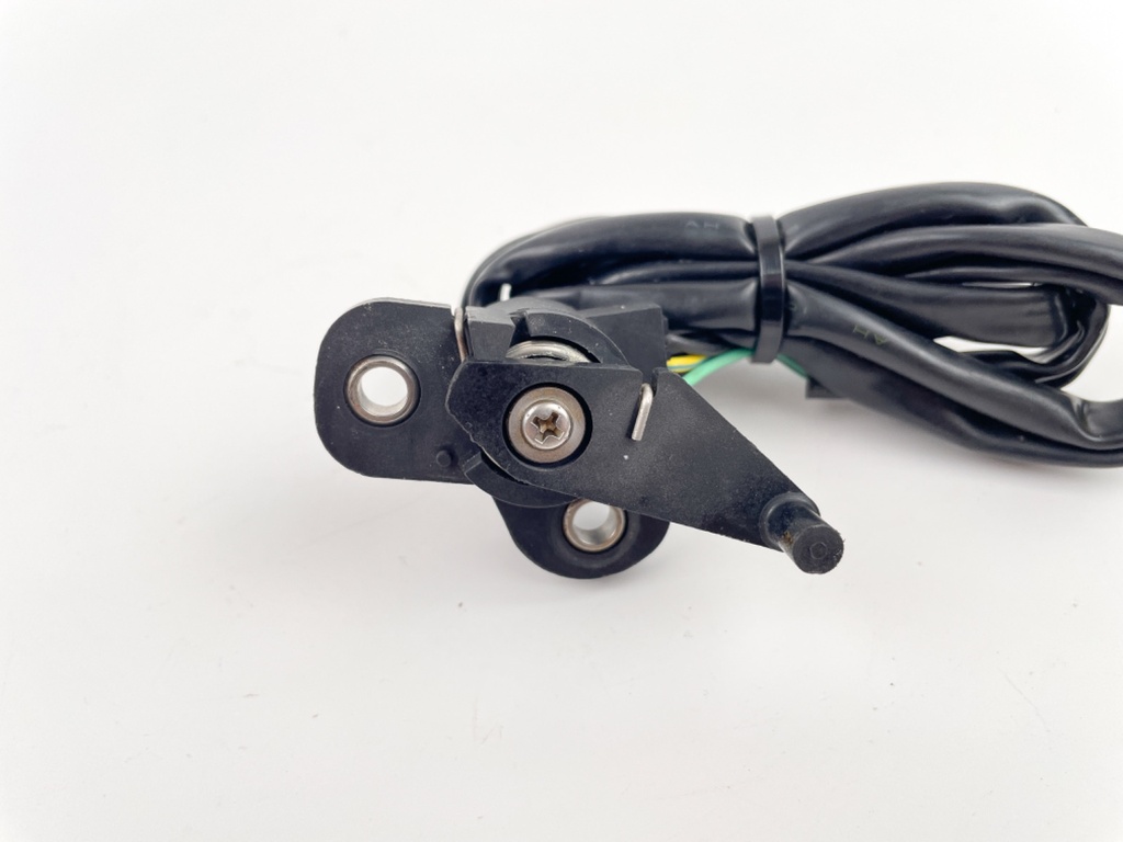 1999+ Honda 115 130 HP 4 Stroke Outboard Trim Angle Sensor Assy 35660-ZW5-013