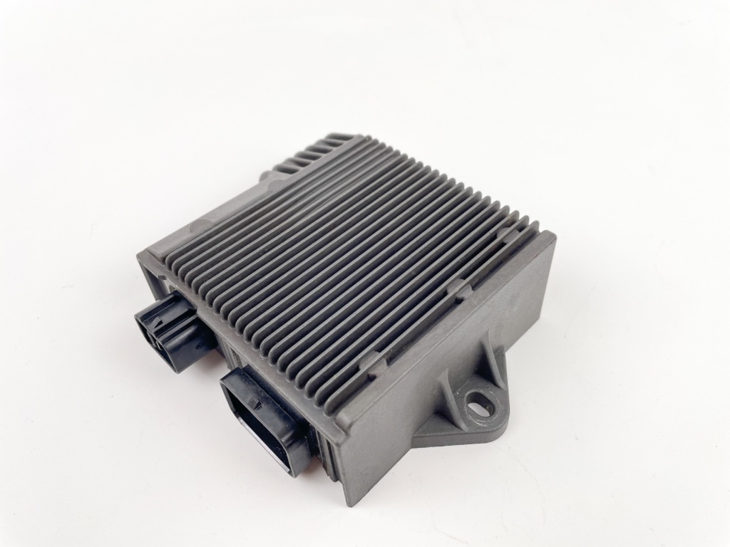 1999-2006 Honda 115 130HP 4 Stroke Outboard Electronic Control Unit ECU 34750-ZW5-043