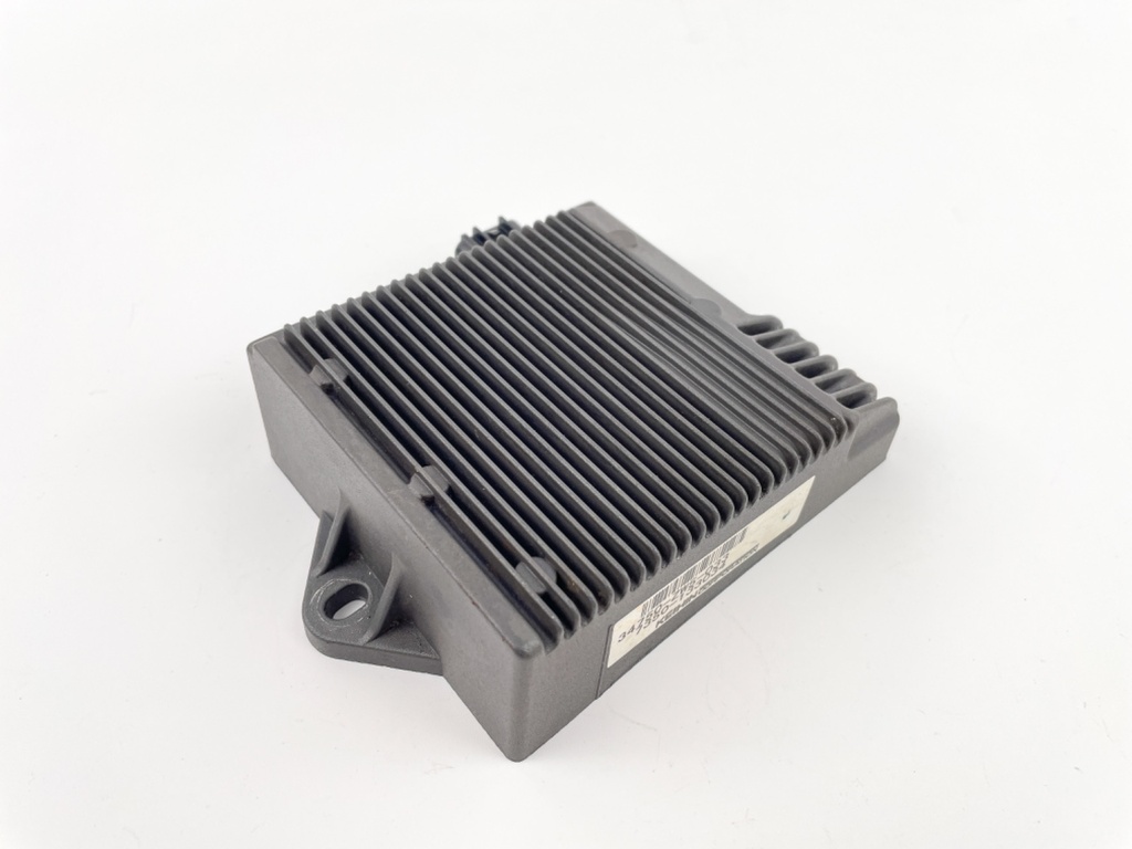 1999-2006 Honda 115 130HP 4 Stroke Outboard Electronic Control Unit ECU 34750-ZW5-043