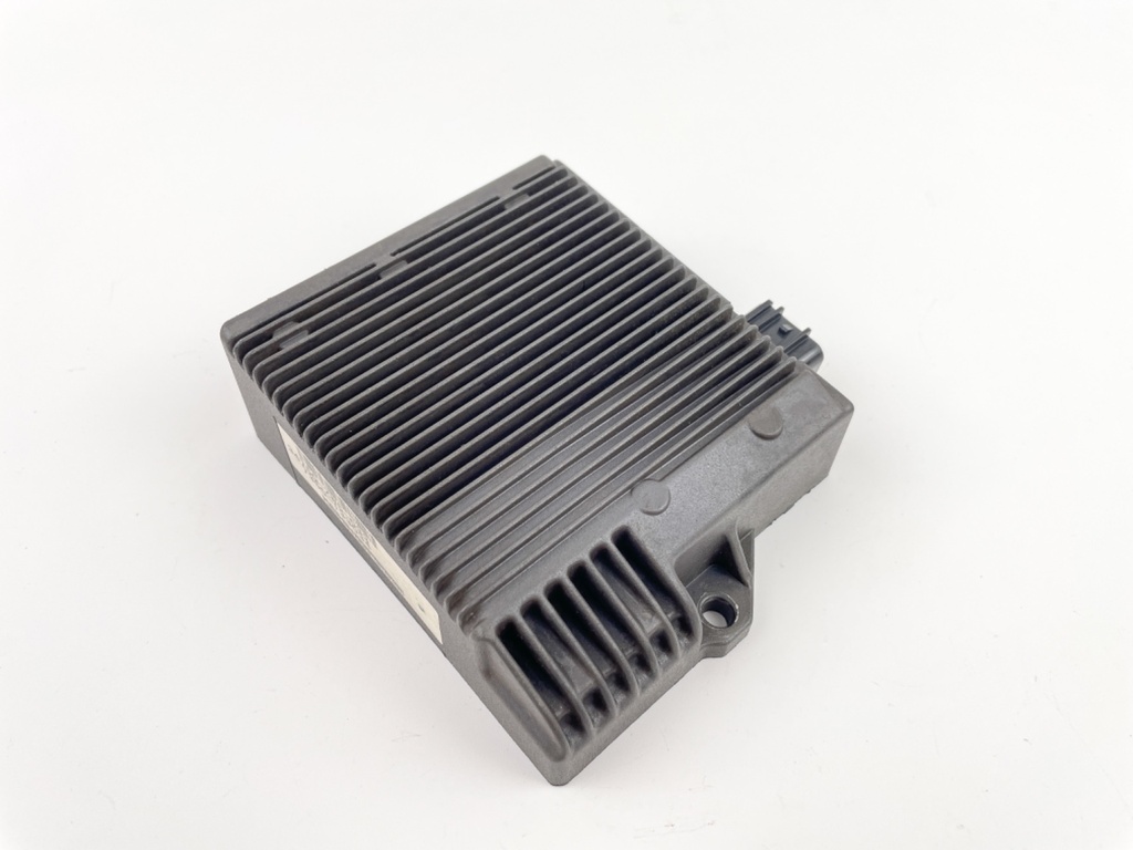 1999-2006 Honda 115 130HP 4 Stroke Outboard Electronic Control Unit ECU 34750-ZW5-043