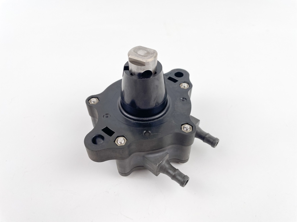 2004 Honda 130 HP 4 Stroke Outboard Fuel Pump 16700-ZW5-004 OEM