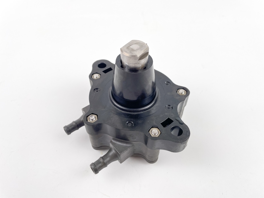 2004 Honda 130 HP 4 Stroke Outboard Fuel Pump 16700-ZW5-004 OEM
