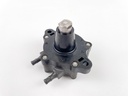 2004 Honda 130 HP 4 Stroke Outboard Fuel Pump 16700-ZW5-004 OEM