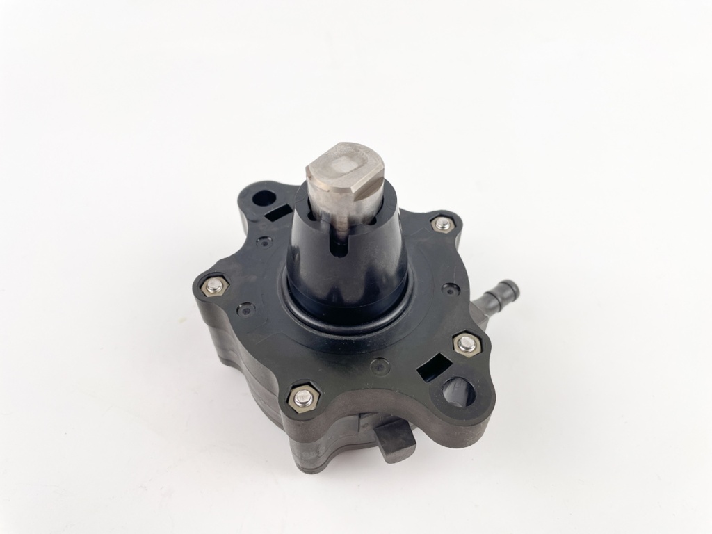 2004 Honda 130 HP 4 Stroke Outboard Fuel Pump 16700-ZW5-004 OEM