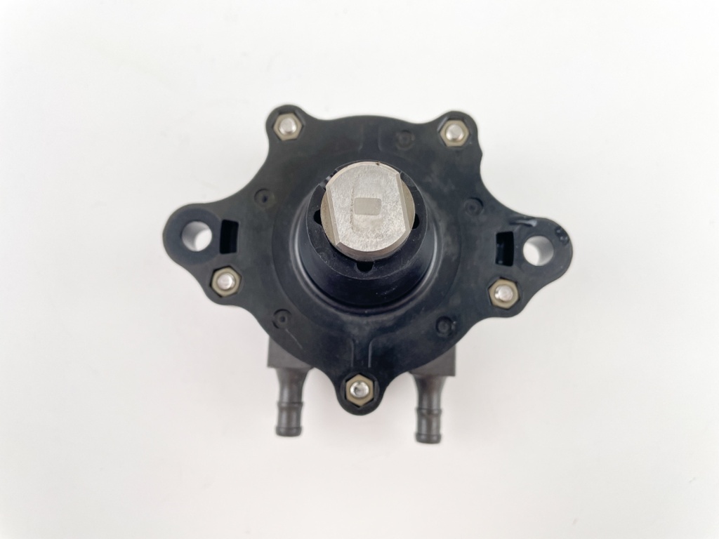 2004 Honda 130 HP 4 Stroke Outboard Fuel Pump 16700-ZW5-004 OEM