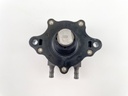 2004 Honda 130 HP 4 Stroke Outboard Fuel Pump 16700-ZW5-004 OEM