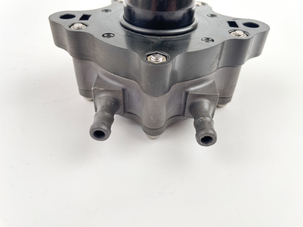 2004 Honda 130 HP 4 Stroke Outboard Fuel Pump 16700-ZW5-004 OEM
