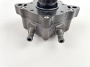 2004 Honda 130 HP 4 Stroke Outboard Fuel Pump 16700-ZW5-004 OEM