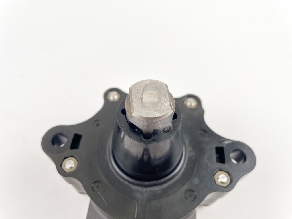 2004 Honda 130 HP 4 Stroke Outboard Fuel Pump 16700-ZW5-004 OEM