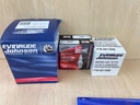 Evinrude BRP Etec 200HO - 250HP Outboard Service Kit 0780006 OEM Brand New