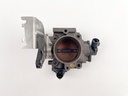 2004 Honda 130 HP 4 Stroke Outboard Throttle Body Assembly 16400-ZW5-013 OEM