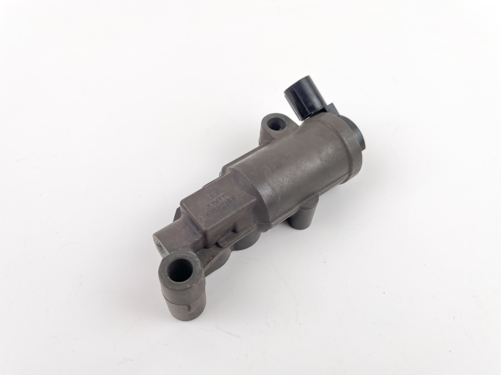 2004 Honda 130 HP 4 Stroke Outboard EAC Idle Control Valve 36550-ZW5-003 OEM