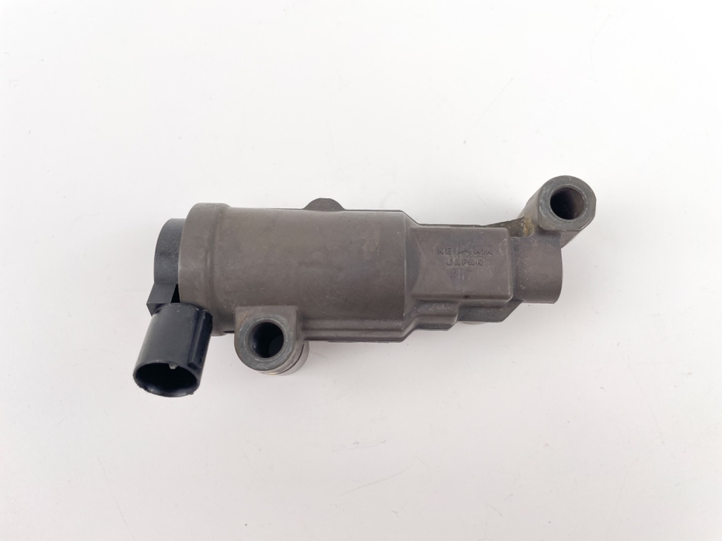 2004 Honda 130 HP 4 Stroke Outboard EAC Idle Control Valve 36550-ZW5-003 OEM