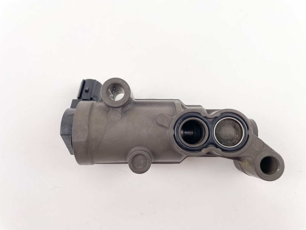 2004 Honda 130 HP 4 Stroke Outboard EAC Idle Control Valve 36550-ZW5-003 OEM