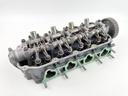 2004 Honda 130 HP 4 Stroke Outboard Cylinder Head 12215-ZW5-010ZA OEM