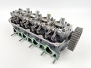 2004 Honda 130 HP 4 Stroke Outboard Cylinder Head 12215-ZW5-010ZA OEM