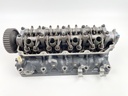 2004 Honda 130 HP 4 Stroke Outboard Cylinder Head 12215-ZW5-010ZA OEM