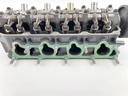 2004 Honda 130 HP 4 Stroke Outboard Cylinder Head 12215-ZW5-010ZA OEM
