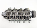2004 Honda 130 HP 4 Stroke Outboard Cylinder Head 12215-ZW5-010ZA OEM