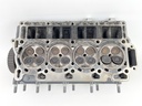 2004 Honda 130 HP 4 Stroke Outboard Cylinder Head 12215-ZW5-010ZA OEM