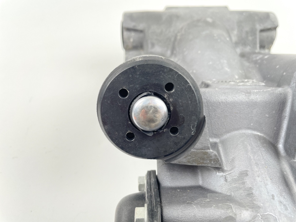 1999 & Up Honda Outboard 75 90 115 130 HP Power Trim Tilt Unit Assembly 56000-ZW1-708