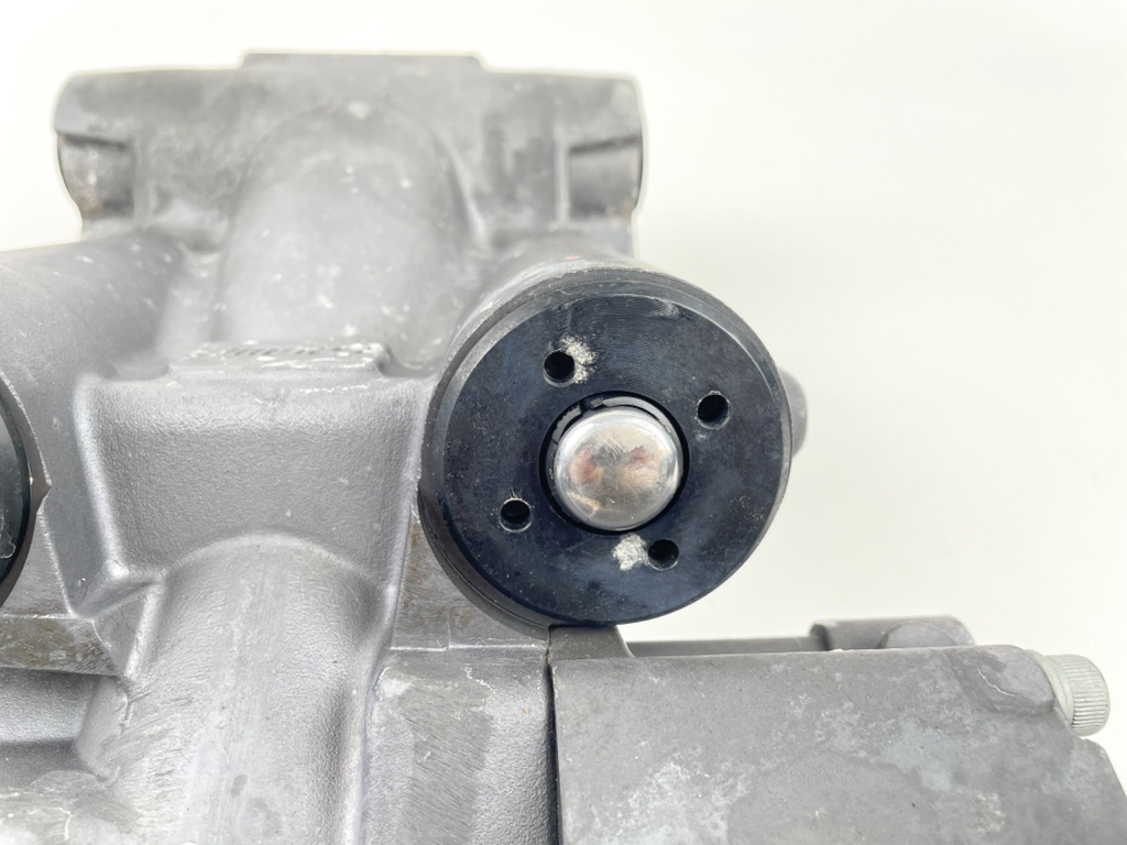 1999 & Up Honda Outboard 75 90 115 130 HP Power Trim Tilt Unit Assembly 56000-ZW1-708