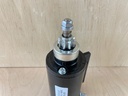 Evinrude Johnson Outboard Starter Motor 0586768 0587045 OEM Brand New