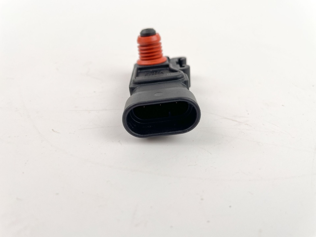 2018 Mercury 60 HP 4 Stroke Outboard MAP Pressure Sensor 854445 OEM