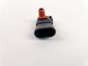 2018 Mercury 60 HP 4 Stroke Outboard MAP Pressure Sensor 854445 OEM