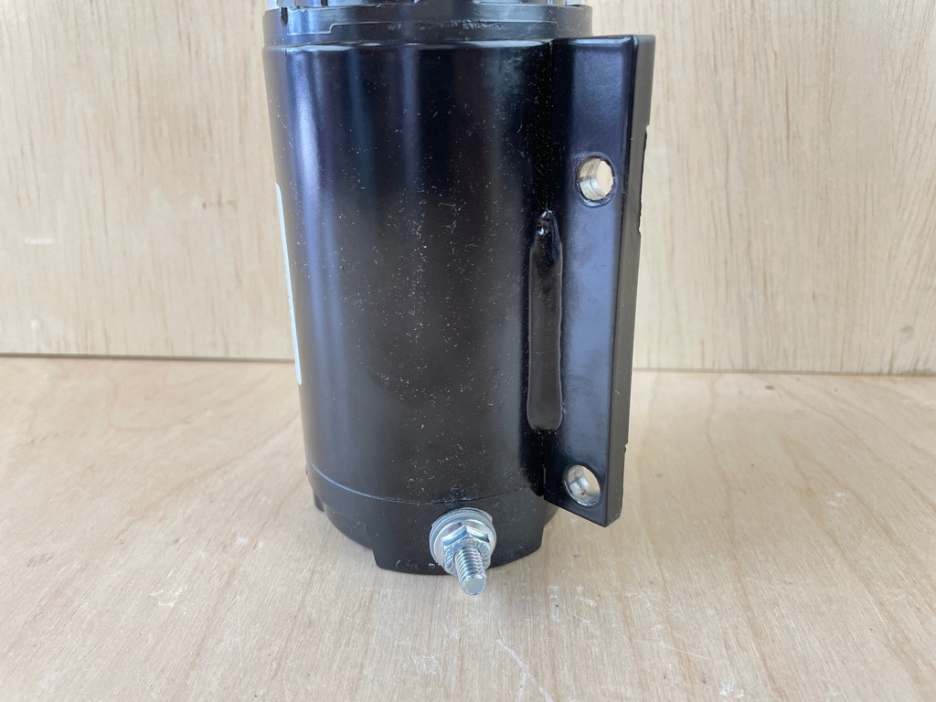 Evinrude Johnson Outboard Starter Motor 0586768 0587045 OEM Brand New