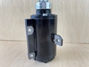 Evinrude Johnson Outboard Starter Motor 0586768 0587045 OEM Brand New