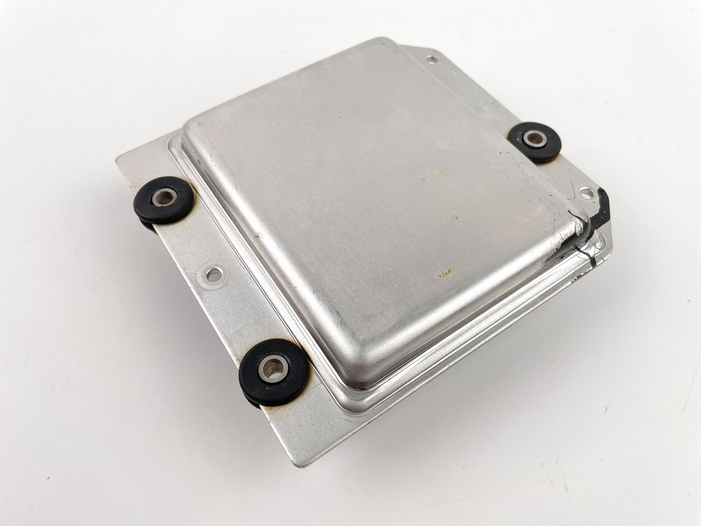 2018 Mercury 60 HP 4 Stroke Outboard Engine Control Unit ECU 8M0120419 OEM